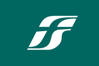 Ferrovie dello Stato assume neolaureati a tempo indeterminato. Tante le posizioni aperte a Roma