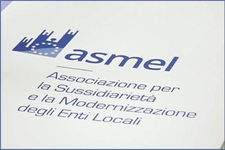 ASMEL cerca nuove figure professionali: i requisiti e la domanda da spedire