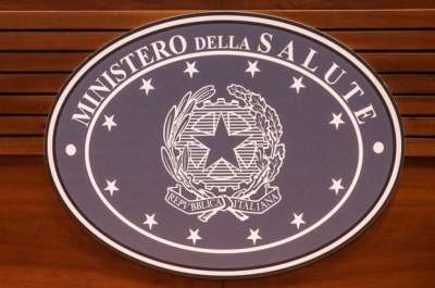 Ministero della Salute: concorso per 20 dirigenti sanitari