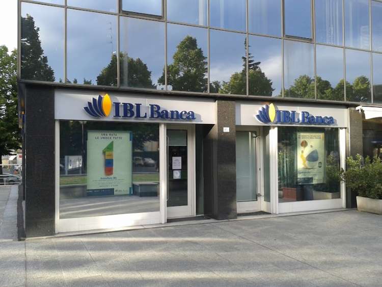 IBL Banca seleziona addetto/a back office a Roma