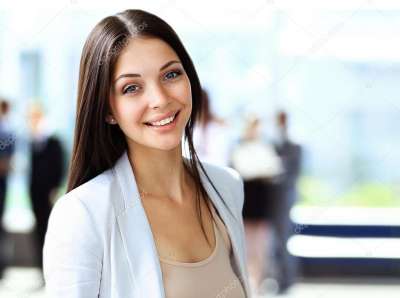 Hostess e promoter part-time per il centro commerciale Maximo