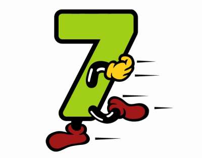 7 offerte di impiego (ancora valide) pubblicate dal 3 al 9 maggio su www.lavorofacile.info