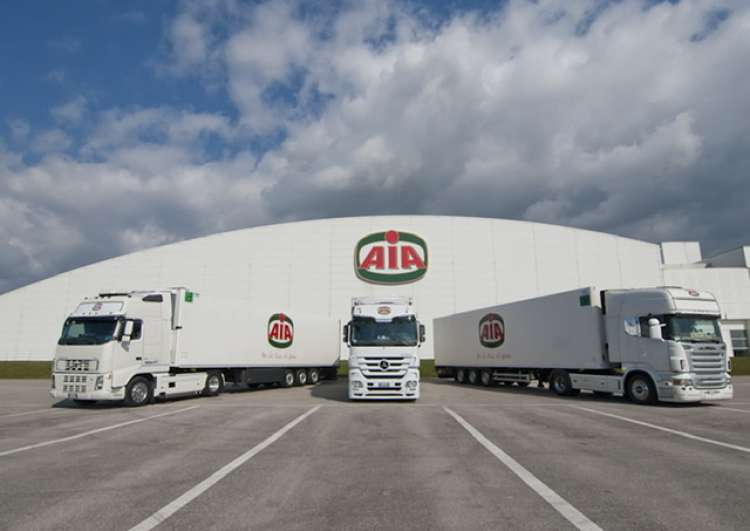 Ingegneri, manager, responsabili, tecnici: Aia e Negroni ti chiamano