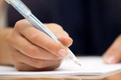 Azienda del settore arte e cultura cerca impiegato amministrativo/contabile a Roma