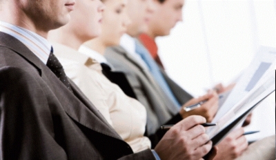 ALLA SIOI ALTA FORMAZIONE INTERNAZIONALE. APERTE LE ISCRIZIONI