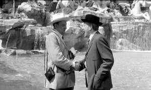 SPECIALE. STIPENDI E PENSIONI: STOP A TRUFFE E RAGGIRI