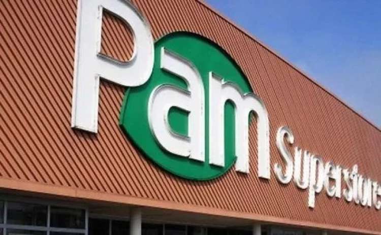 Pam-Panorama: c&rsquo;&egrave; posto per 500. I piani per l&rsquo;anno che &egrave; appena cominciato
