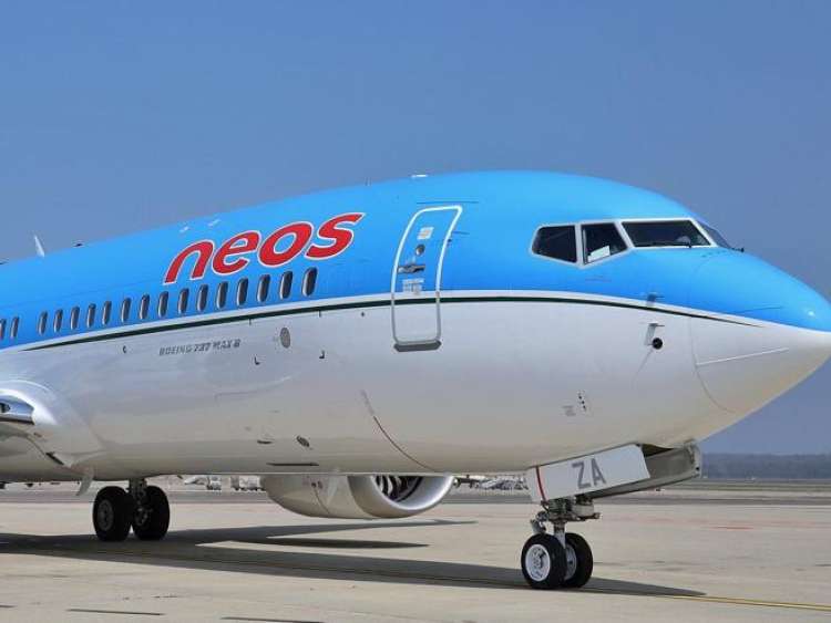 La compagnia aerea italiana Neos cerca assistenti di volo, buyer, ingegneri, primi ufficiali&hellip;