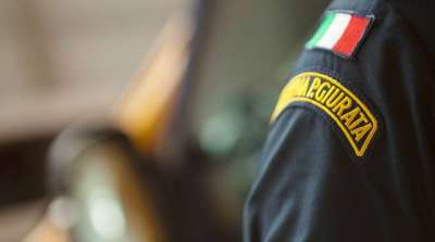 Assunzioni per Guardie Giurate nelle strutture pubbliche in tutta Roma