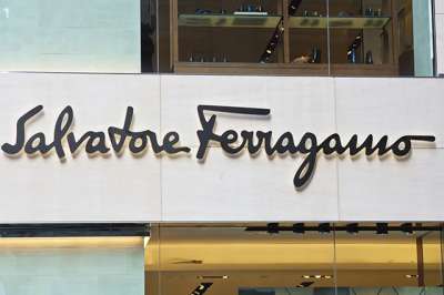 CLIENT ADVISOR/COMMESSE PER FERRAGAMO A ROMA E MILANO