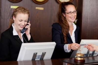 Catena alberghiera italiana cerca addetti front office, camerieri, cuochi, lavapiatti, manutentori&hellip;