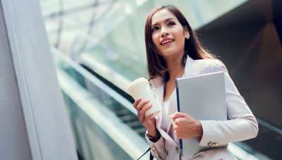 Centro elaborazione dati di Pomezia assume impiegati contabili