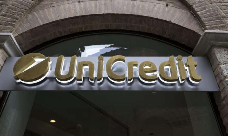 LAVORI IN CORSO: 7 PAGINE DI OFFERTE. FORSE C&rsquo;&Egrave; QUELLA PER TE