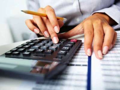 Stage retribuito per impiegato amministrativo condominiale a Roma