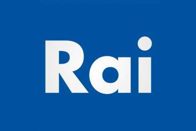 La Rai assume 25 impiegati amministrativi e 10 assistenti di redazione