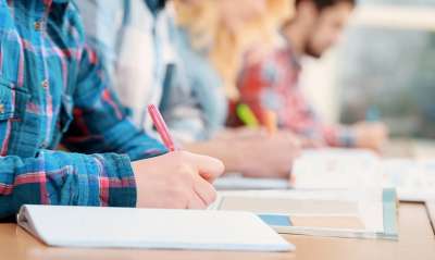 COMUNE DI CAGLIARI: 12 ISTRUTTORI AMMINISTRATIVI CONTABILI