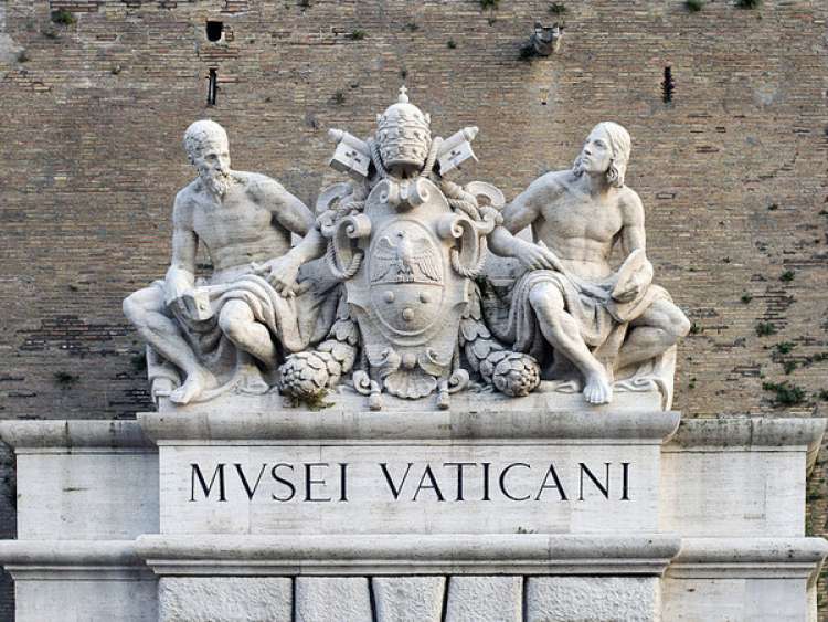 Concorso per 1.052 vigilanti al Ministero della Cultura: il bando sar&agrave; pubblicato il 9 agosto