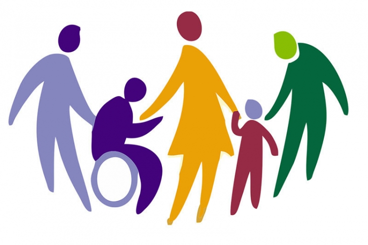 ROMA CAPITALE: AL VIA BANDO DA 700.000 EURO NEL VOLONTARIATO