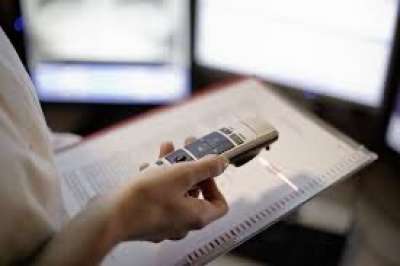 Multinazionale assume data entry in provincia di Roma