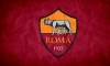 LA ROMA CALCIO SELEZIONA COMMESSI E MANAGER