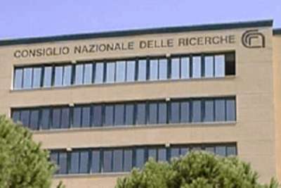 CNR: concorso per la nomina di direttore per vari Enti pubblici di ricerca
