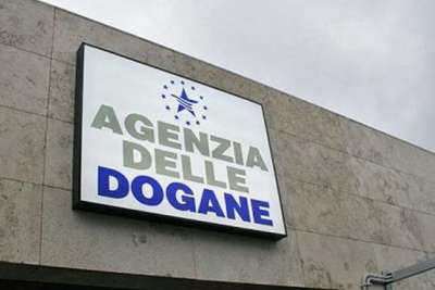 Posti nello Stato/4. 343 figure professionali per l&rsquo;Agenzia delle Dogane