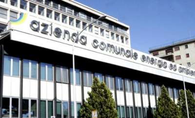 Acea cerca 100 giovani diplomati per attivit&agrave; di front-end a Roma