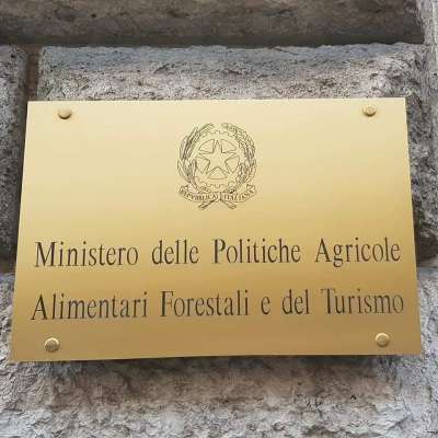 Ministero delle Politiche Agricole, Alimentari e Forestali: 462 posti per diplomati e laureati a tempo indeterminato