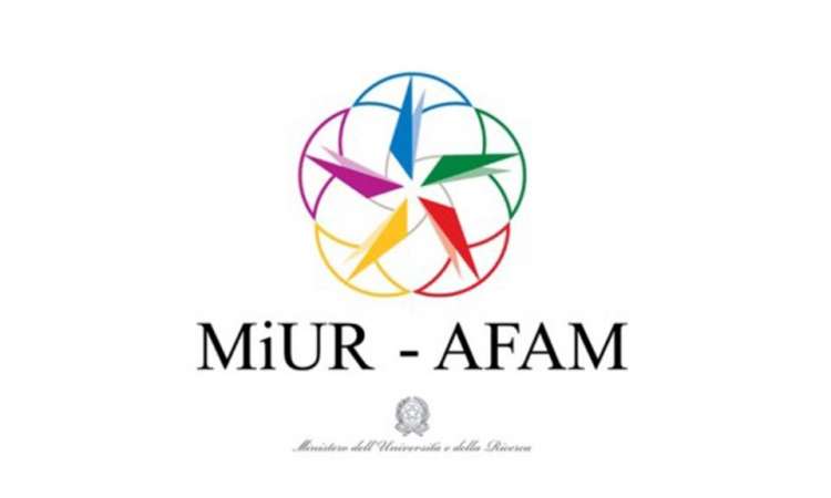 AFAM: ARRIVA IL REGOLAMENTO PER LA PROGRAMMAZIONE E IL RECLUTAMENTO DEL PERSONALE DOCENTE E TECNICO-AMMINISTRATIVO