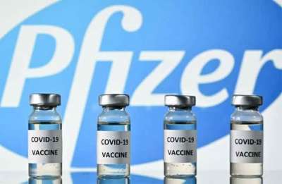 Pfizer ne chiama 20 in molte regioni italiane: opportunit&agrave; anche a Roma e Milano
