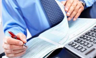 20 OPERATORI RECUPERO CREDITI A ROMA: BASTA LA LICENZA MEDIA