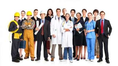 Tanti posti a Roma e nel Lazio per amministrativi, banconisti, cuochi, geometri, infermieri, informatici, magazzinieri&hellip;