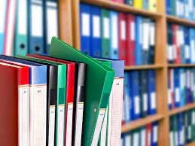 Ales - Arte Lavoro e Servizi cerca amministrativi a Roma