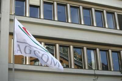 24 operatori e funzionari a tempo indeterminato per l&rsquo;AGCOM