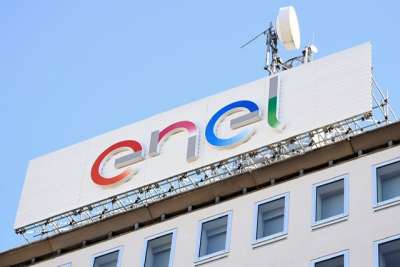 L&rsquo;Enel a caccia di 40 ingegneri e 100 diplomati: molte opportunit&agrave; per la sede di Roma