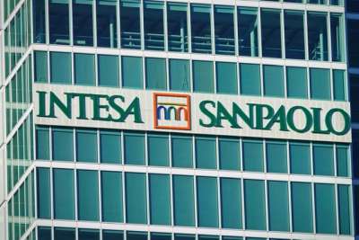 Consulenti finanziari junior e senior per Intesa Sanpaolo a tempo indeterminato