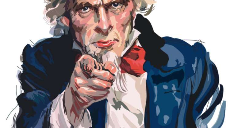 4.100 posti di lavoro per ripartire alla grande dopo le vacanze