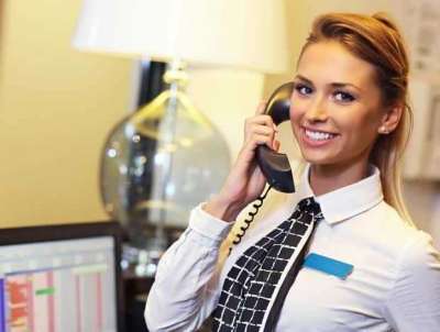 Migliaia di chance per giovani e meno giovani nei pi&ugrave; bei villaggi e resort