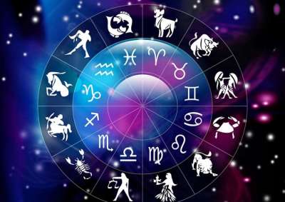 Il LavOroscopo: previsioni dal 25 gennaio al 7 febbraio