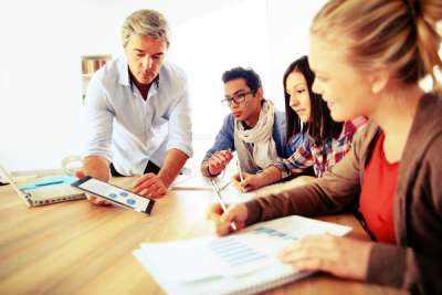 MANPOWER: CORSI DI FORMAZIONE GRATUITI A BERGAMO E MILANO