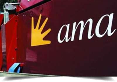 AMA assume 100 operai generici e 20 interratori/seppellitori a tempo indeterminato: basta la licenza media