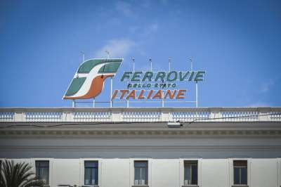 Ferrovie dello Stato assume addetto alla logistica a tempo indeterminato