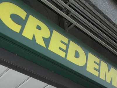 GIOVANI, CONSULENTI E AGENTI: IL GRUPPO CREDEM NE CERCA 120