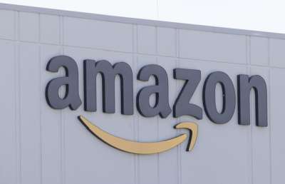 200 posti per il nuovo centro logistico Amazon di Ardea (RM)