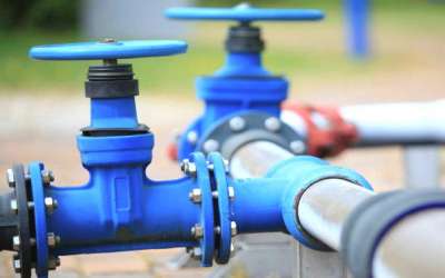 10 OPERATORI DI RETE IDRICA A ROMA: CONTRATTO A TEMPO INDETERMINATO