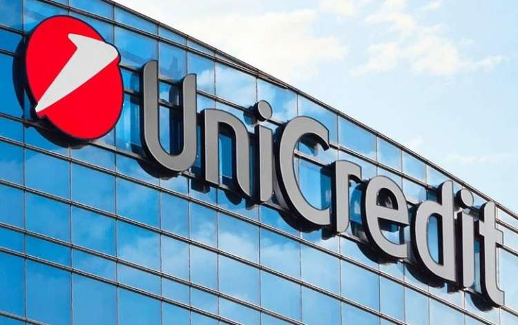 350 consulenti per UniCredit: prima l&rsquo;apprendistato, poi l&rsquo;assunzione