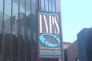 L&rsquo;Inps annuncia 4.728 assunzioni tutte a tempo indeterminato