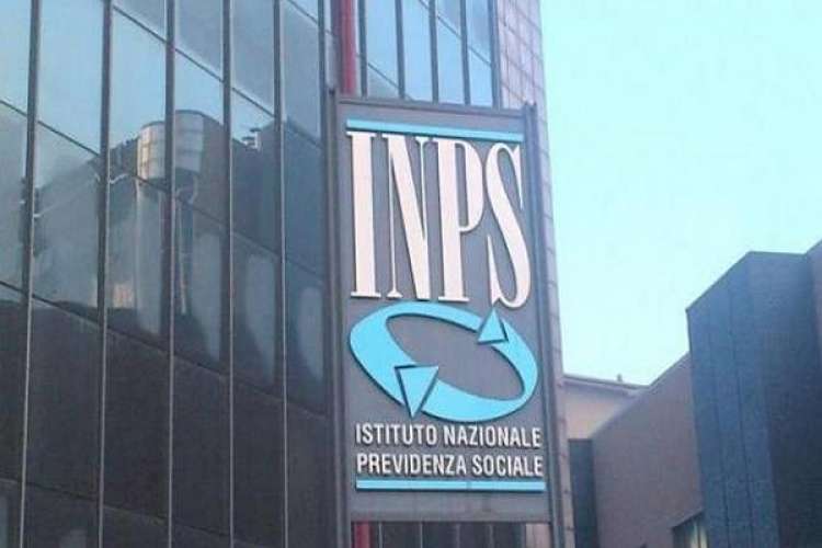 L&rsquo;Inps annuncia 4.728 assunzioni tutte a tempo indeterminato