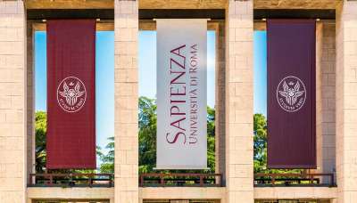 Concorso per 50 posti nell&rsquo;area amministrativa dell&rsquo;Universit&agrave; &ldquo;La Sapienza" di Roma