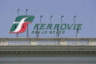 Ferrovie dello Stato assume specialisti amministrazione a Roma